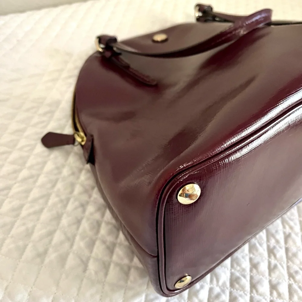 Coach - Picture 7 of 9